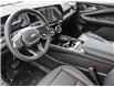 2025 Chevrolet Blazer EV LT (Stk: 25133) in Ingersoll - Image 9 of 23