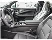 2025 Chevrolet Blazer EV LT (Stk: 25133) in Ingersoll - Image 10 of 23