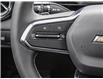 2025 Chevrolet Blazer EV LT (Stk: 25133) in Ingersoll - Image 12 of 23