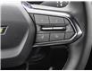 2025 Chevrolet Blazer EV LT (Stk: 25133) in Ingersoll - Image 13 of 23