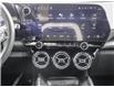 2025 Chevrolet Blazer EV LT (Stk: 25133) in Ingersoll - Image 14 of 23