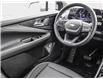 2025 Chevrolet Blazer EV LT (Stk: 25133) in Ingersoll - Image 15 of 23