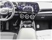 2025 Chevrolet Blazer EV LT (Stk: 25133) in Ingersoll - Image 16 of 23
