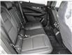 2025 Chevrolet Blazer EV LT (Stk: 25133) in Ingersoll - Image 18 of 23