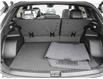 2025 Chevrolet Blazer EV LT (Stk: 25133) in Ingersoll - Image 19 of 23