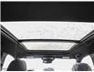 2025 Chevrolet Blazer EV LT (Stk: 25133) in Ingersoll - Image 20 of 23