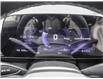 2025 Chevrolet Blazer EV LT (Stk: 25133) in Ingersoll - Image 21 of 23