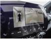 2025 Chevrolet Blazer EV LT (Stk: 25133) in Ingersoll - Image 22 of 23