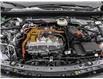 2025 Chevrolet Blazer EV LT (Stk: 25133) in Ingersoll - Image 23 of 23