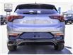 2025 Buick Encore GX Sport Touring (Stk: 25141) in Ingersoll - Image 4 of 25