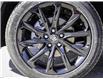 2025 Buick Encore GX Sport Touring (Stk: 25141) in Ingersoll - Image 5 of 25