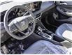 2025 Buick Encore GX Sport Touring (Stk: 25141) in Ingersoll - Image 8 of 25
