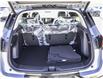 2025 Buick Encore GX Sport Touring (Stk: 25141) in Ingersoll - Image 19 of 25