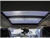 2025 Buick Encore GX Sport Touring (Stk: 25141) in Ingersoll - Image 20 of 25