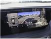 2025 Buick Encore GX Sport Touring (Stk: 25141) in Ingersoll - Image 24 of 25
