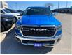 2025 RAM 1500 Big Horn (Stk: 41503R) in Whitby - Image 2 of 20