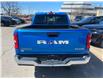 2025 RAM 1500 Big Horn (Stk: 41503R) in Whitby - Image 4 of 20