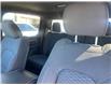 2025 RAM 1500 Big Horn (Stk: 41503R) in Whitby - Image 9 of 20