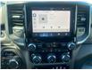 2025 RAM 1500 Big Horn (Stk: 41503R) in Whitby - Image 11 of 20