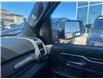 2025 RAM 1500 Big Horn (Stk: 41503R) in Whitby - Image 12 of 20