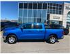 2025 RAM 1500 Big Horn (Stk: 41503R) in Whitby - Image 3 of 20