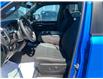 2025 RAM 1500 Big Horn (Stk: 41503R) in Whitby - Image 6 of 20