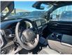 2025 RAM 1500 Big Horn (Stk: 41503R) in Whitby - Image 7 of 20