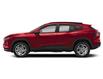 2025 Chevrolet Trax LT (Stk: 25145) in Ingersoll - Image 2 of 11