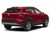2025 Chevrolet Trax LT (Stk: 25145) in Ingersoll - Image 3 of 11