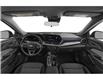 2025 Chevrolet Trax LT (Stk: 25145) in Ingersoll - Image 5 of 11