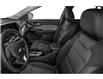 2025 Chevrolet Trax LT (Stk: 25145) in Ingersoll - Image 6 of 11
