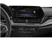 2025 Chevrolet Trax LT (Stk: 25145) in Ingersoll - Image 7 of 11