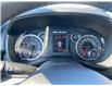 2025 RAM 1500 Big Horn (Stk: 41503R) in Whitby - Image 13 of 20