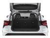 2025 Chevrolet Trax LT (Stk: 25145) in Ingersoll - Image 8 of 11