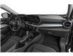 2025 Chevrolet Trax LT (Stk: 25145) in Ingersoll - Image 11 of 11