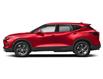 2025 Chevrolet Blazer RS (Stk: 25131) in Ingersoll - Image 2 of 11
