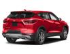 2025 Chevrolet Blazer RS (Stk: 25131) in Ingersoll - Image 3 of 11