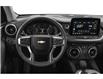 2025 Chevrolet Blazer RS (Stk: 25131) in Ingersoll - Image 4 of 11