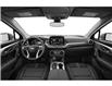 2025 Chevrolet Blazer RS (Stk: 25131) in Ingersoll - Image 5 of 11