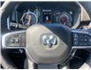 2025 RAM 1500 Big Horn (Stk: 41503R) in Whitby - Image 14 of 20