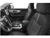 2025 Chevrolet Blazer RS (Stk: 25131) in Ingersoll - Image 6 of 11
