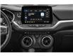 2025 Chevrolet Blazer RS (Stk: 25131) in Ingersoll - Image 7 of 11