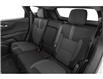 2025 Chevrolet Blazer RS (Stk: 25131) in Ingersoll - Image 9 of 11