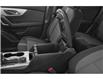 2025 Chevrolet Blazer RS (Stk: 25131) in Ingersoll - Image 10 of 11