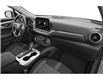 2025 Chevrolet Blazer RS (Stk: 25131) in Ingersoll - Image 11 of 11