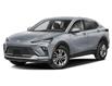 2025 Buick Envista Avenir (Stk: 25151) in Ingersoll - Image 1 of 11