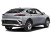 2025 Buick Envista Avenir (Stk: 25151) in Ingersoll - Image 3 of 11