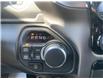 2025 RAM 1500 Big Horn (Stk: 41503R) in Whitby - Image 16 of 20