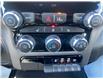 2025 RAM 1500 Big Horn (Stk: 41503R) in Whitby - Image 17 of 20
