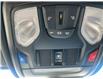 2025 RAM 1500 Big Horn (Stk: 41503R) in Whitby - Image 18 of 20